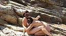 Fotoshoot Kreta, foto 800x448, 1 reacties, 19 stemmen
