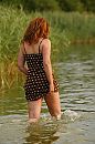 Fotoshoot op locatie, foto 334x500, 1 reacties, 13 stemmen