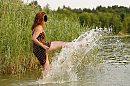 Fotoshoot op locatie, foto 700x467, 0 reacties, 17 stemmen