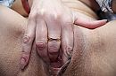 Fotoshoot, foto 4000x2666, 0 reacties, 10 stemmen