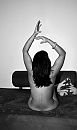 Fotoshoot, foto 480x801, 2 reacties, 12 stemmen