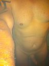 Fris en fruitig., foto 478x640, 0 reacties, 0 stemmen