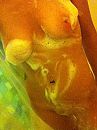 Fris en fruitig....., foto 480x640, 10 reacties, 98 stemmen