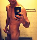 Fris en fruitig..., foto 1137x1198, 10 reacties, 46 stemmen