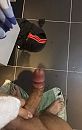 Fris uit de douche gekomen..., foto 408x640, 1 reacties, 8 stemmen