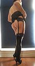 Fuck-me-heels, foto 635x1188, 7 reacties, 13 stemmen