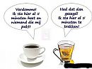 Fun, foto 470x352, 1 reacties, 3 stemmen