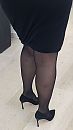 Ga lekker even naar buiten om, foto 640x1136, 19 reacties, 41 stemmen