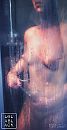Gaaaaaap!, foto 1654x3169, 4 reacties, 31 stemmen