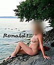 Garda, foto 628x752, 7 reacties, 54 stemmen