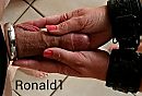 Geboeid door mijn man..., foto 2845x1930, 6 reacties, 36 stemmen