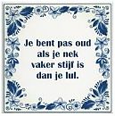 Gebonden man zkm gebonden vrou, foto 224x225, 0 reacties, 0 stemmen