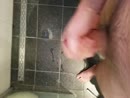 Geen foto maar spuitfilmpje, film 00:00:27, 62 reacties, 125 stemmen