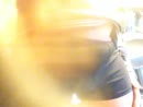 Geen, film 00:00:00, 1 reacties, 6 stemmen