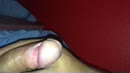 Geil van Limited!!, film 00:00:19, 0 reacties, 0 stemmen