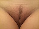 Geil ? of niet ?  XXX Mira, foto 3264x2448, 11 reacties, 26 stemmen