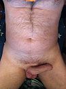 Geil, foto 960x1280, 1 reacties, 6 stemmen
