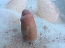 Geil in bad 1-3, foto 2592x1936, 2 reacties, 3 stemmen