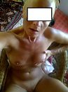 Geil in de zomer, foto 480x640, 25 reacties, 139 stemmen