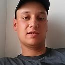 Geil onderdanig sexspeeltje, foto 720x720, 1 reacties, 4 stemmen