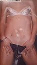 Geil op Maaike199, foto 2251x4000, 0 reacties, 3 stemmen