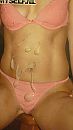 Geil op Vinchy, foto 2251x4000, 1 reacties, 6 stemmen