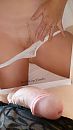 Geil op Vinchy, foto 2251x4000, 0 reacties, 3 stemmen