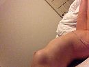 Geil op bed, foto 1280x960, 5 reacties, 68 stemmen