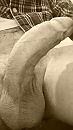Geil op het werk!, foto 1080x1920, 0 reacties, 0 stemmen