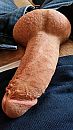 Geil van ISM, foto 2250x4000, 0 reacties, 0 stemmen