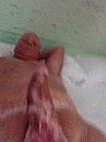Geil wakker worden, foto 960x1280, 1 reacties, 5 stemmen