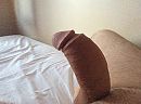 Geil wakker, dan melken 1-9, foto 2592x1936, 0 reacties, 0 stemmen