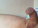 Geil wakker, dan melken 4-9, foto 1280x960, 0 reacties, 1 stemmen