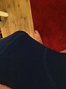 Geil, wie pakt hem uit, foto 2448x3264, 0 reacties, 2 stemmen