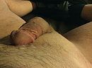 Geil?, foto 2592x1936, 0 reacties, 3 stemmen
