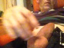 Geil, film 00:00:01, 1 reacties, 3 stemmen