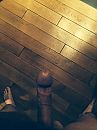Geil, foto 1536x2048, 2 reacties, 7 stemmen