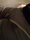 Geil, foto 1536x2048, 0 reacties, 1 stemmen