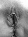 Geil..., foto 480x640, 7 reacties, 64 stemmen