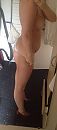 Geil.., foto 564x1280, 1 reacties, 11 stemmen