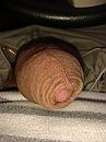 Geil, foto 1920x2560, 3 reacties, 11 stemmen