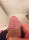 Geil, foto 2448x3264, 0 reacties, 0 stemmen
