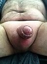 Geil, foto 480x640, 4 reacties, 18 stemmen