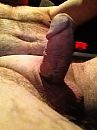 Geil, foto 480x640, 8 reacties, 21 stemmen