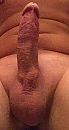 Geil, foto 684x1268, 1 reacties, 5 stemmen