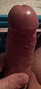 Geil....., foto 272x586, 2 reacties, 5 stemmen