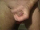 Geil, film 00:00:00, 9 reacties, 21 stemmen
