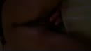 Geile meid...., film 00:00:12, 13 reacties, 64 stemmen