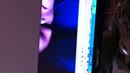 Geile slet, film 00:00:00, 6 reacties, 101 stemmen