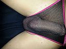Geile G string, foto 800x600, 1 reacties, 4 stemmen